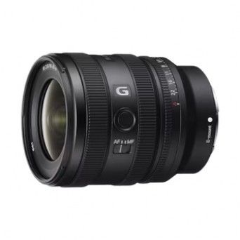 Sony Lente FE 16-25mm F2.8 G - SEL1625G